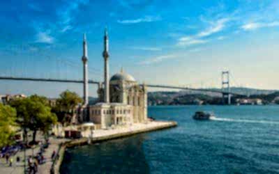 ortakoy istanbul ortakoy istanbul