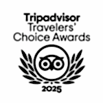 183d9d 6a440b7ba2924e189223ac454defba85mv2 183d9d 6a440b7ba2924e189223ac454defba85mv2