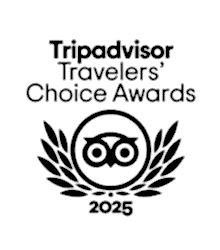 183d9d 6a440b7ba2924e189223ac454defba85mv2 183d9d 6a440b7ba2924e189223ac454defba85mv2