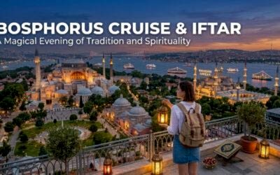 ramadan bosphorus ramadan bosphorus