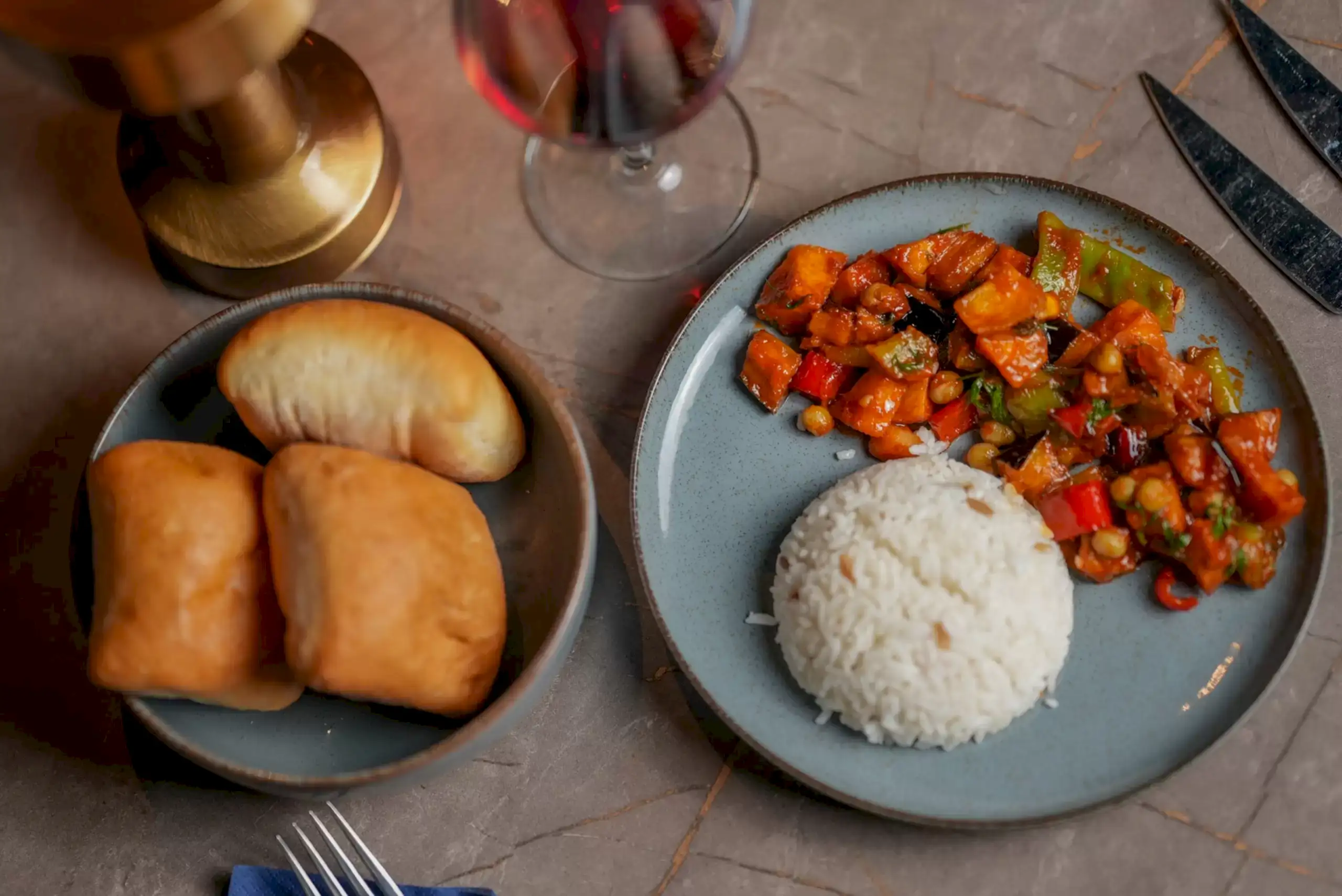 03 2 scaled 03 2 scaled