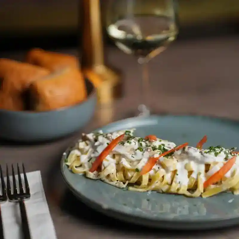 ana foto kapak scaled