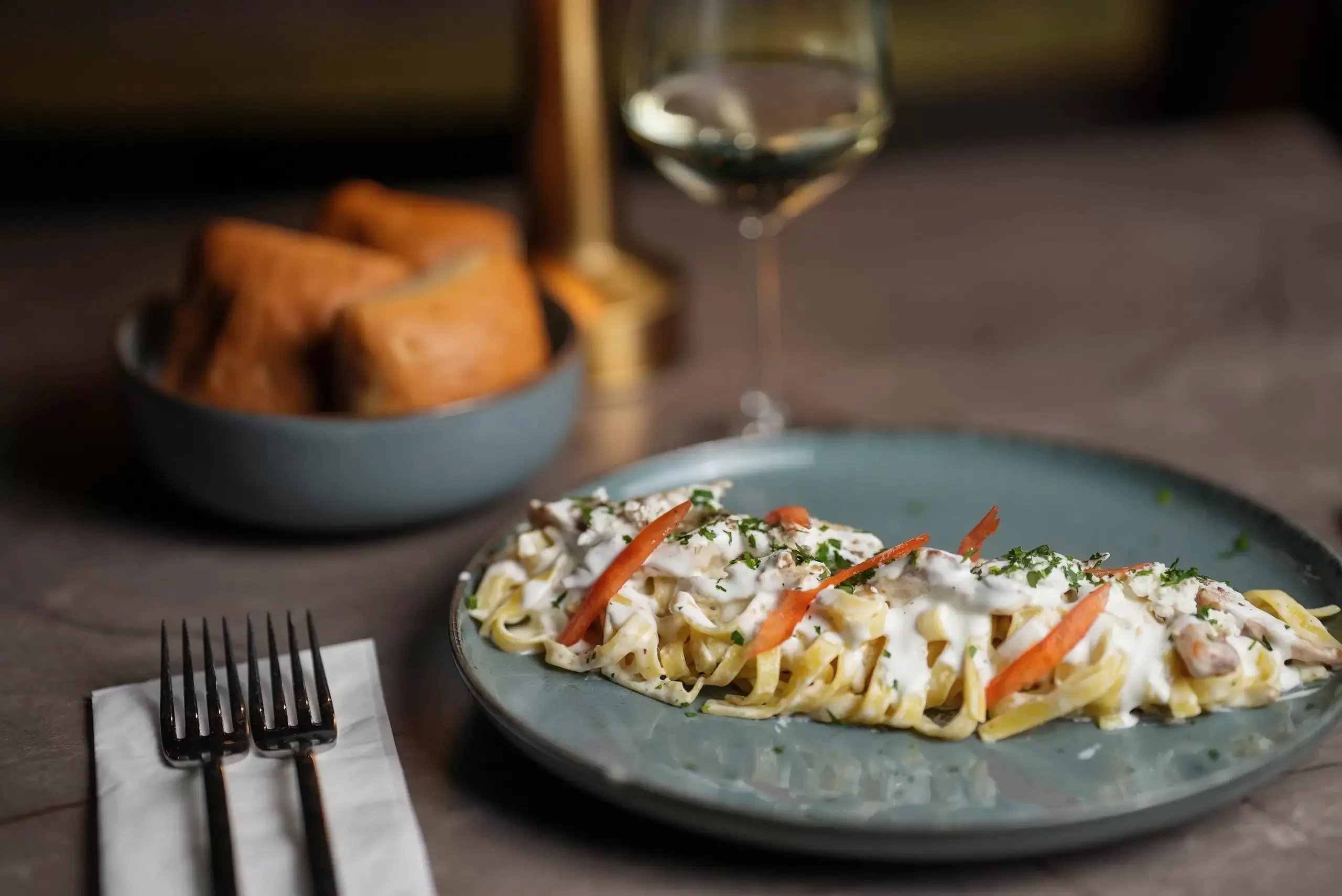 ana foto kapak scaled ana foto kapak scaled