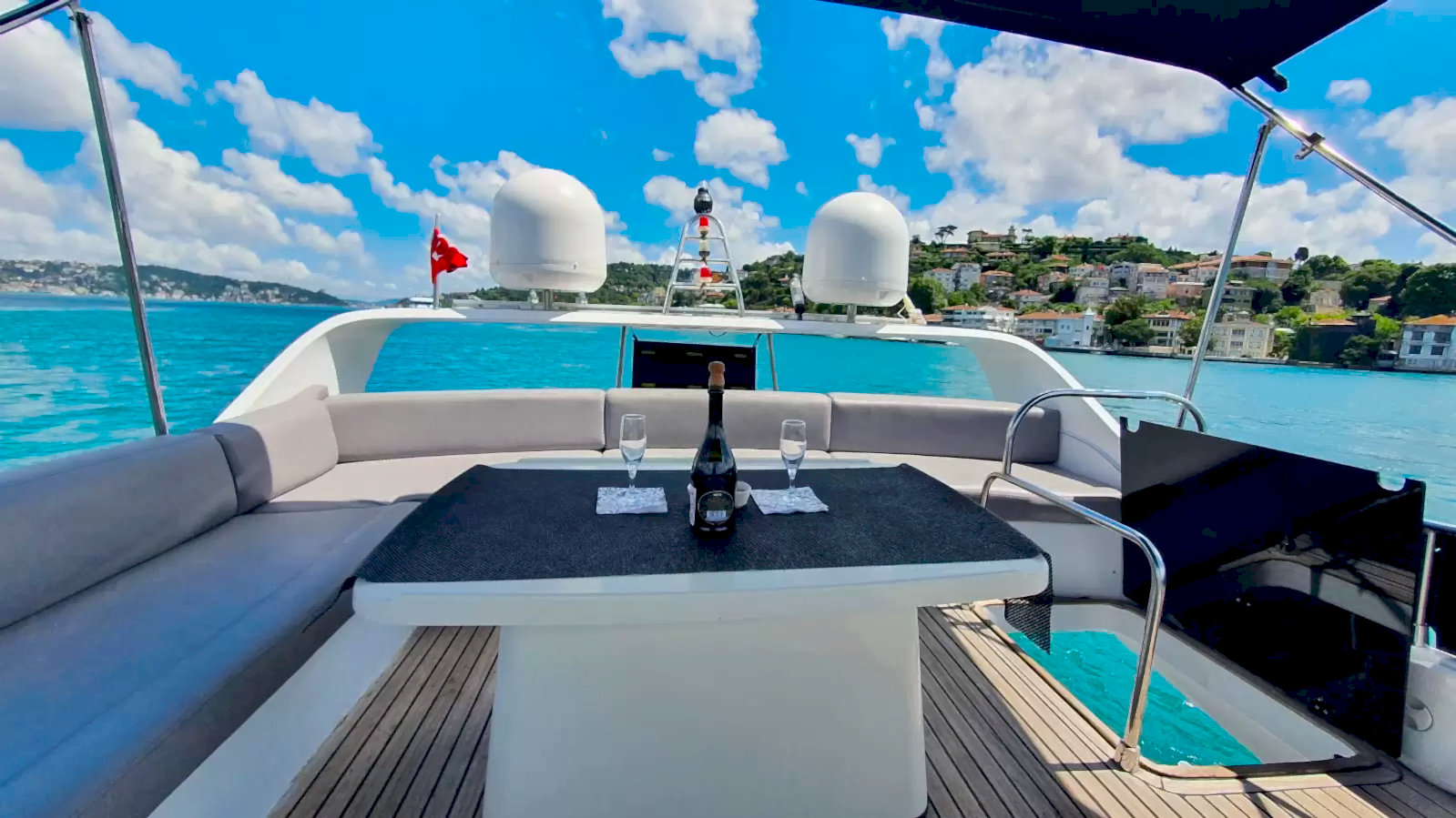 687ba825 bcdd 4832 aea9 726adf4ff79d