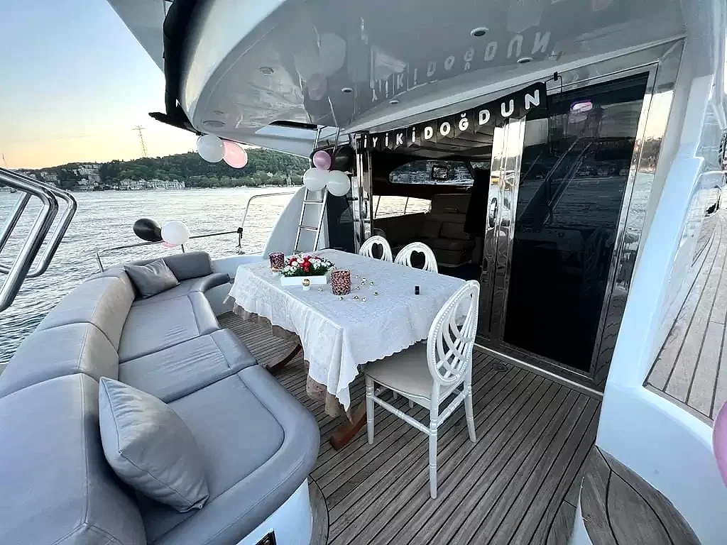 c1edb30d f158 4417 aac5 6396fbbd90af