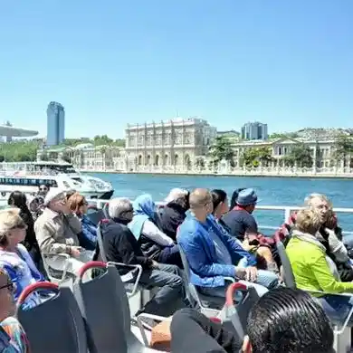 day cruise tour day cruise tour