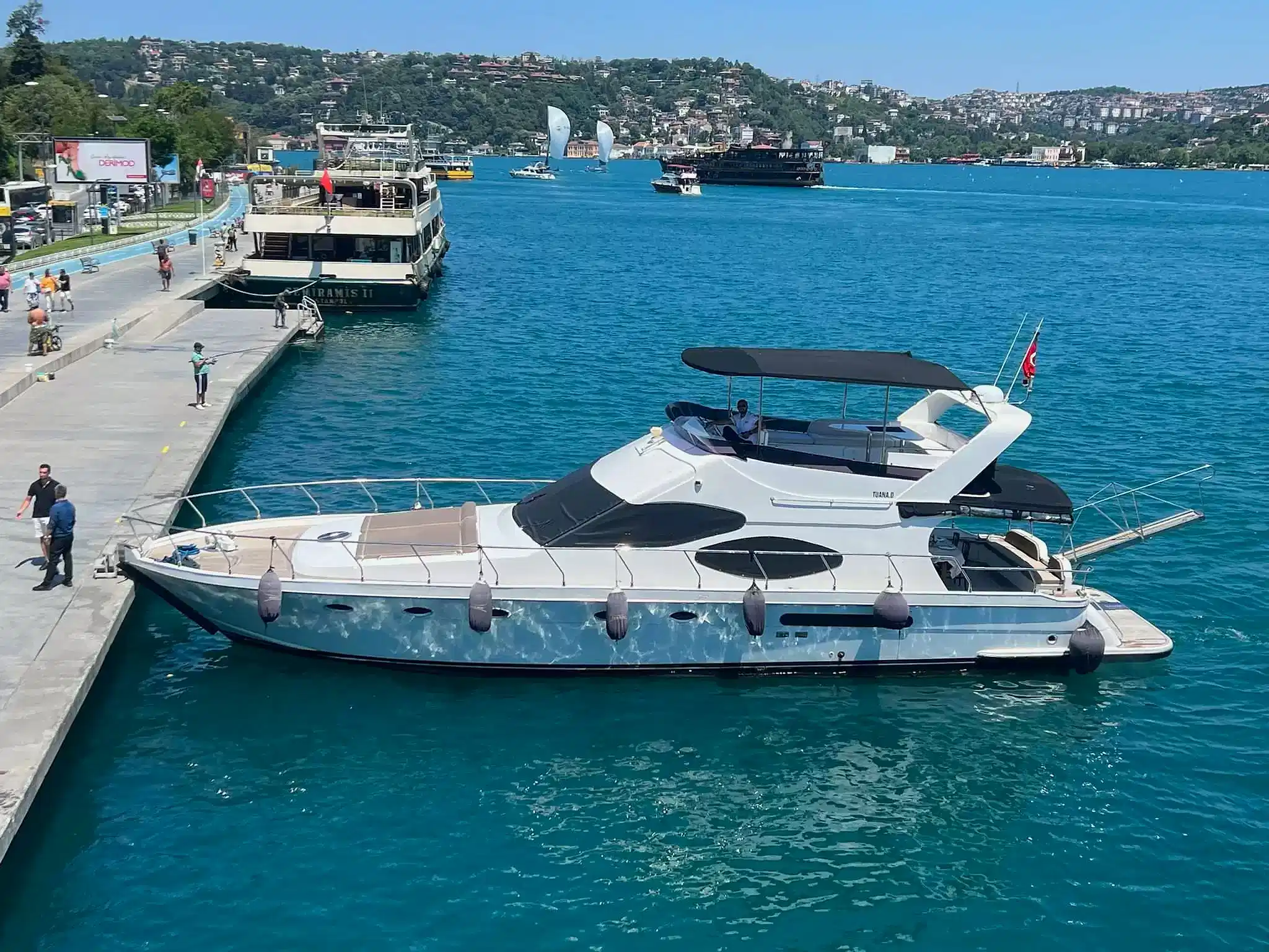 IMG 20220823 WA0013 IMG 20220823 WA0013