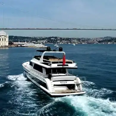 sunset cruise sunset cruise