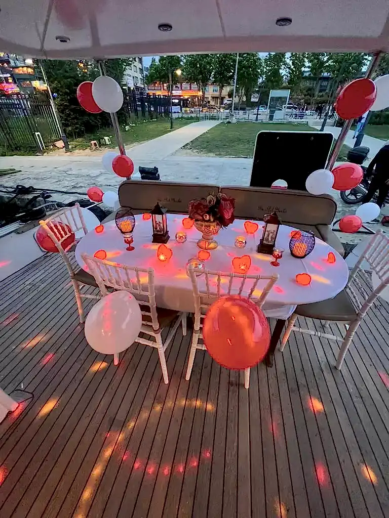 WhatsApp Image 2023 03 21 at 18.48.40 1