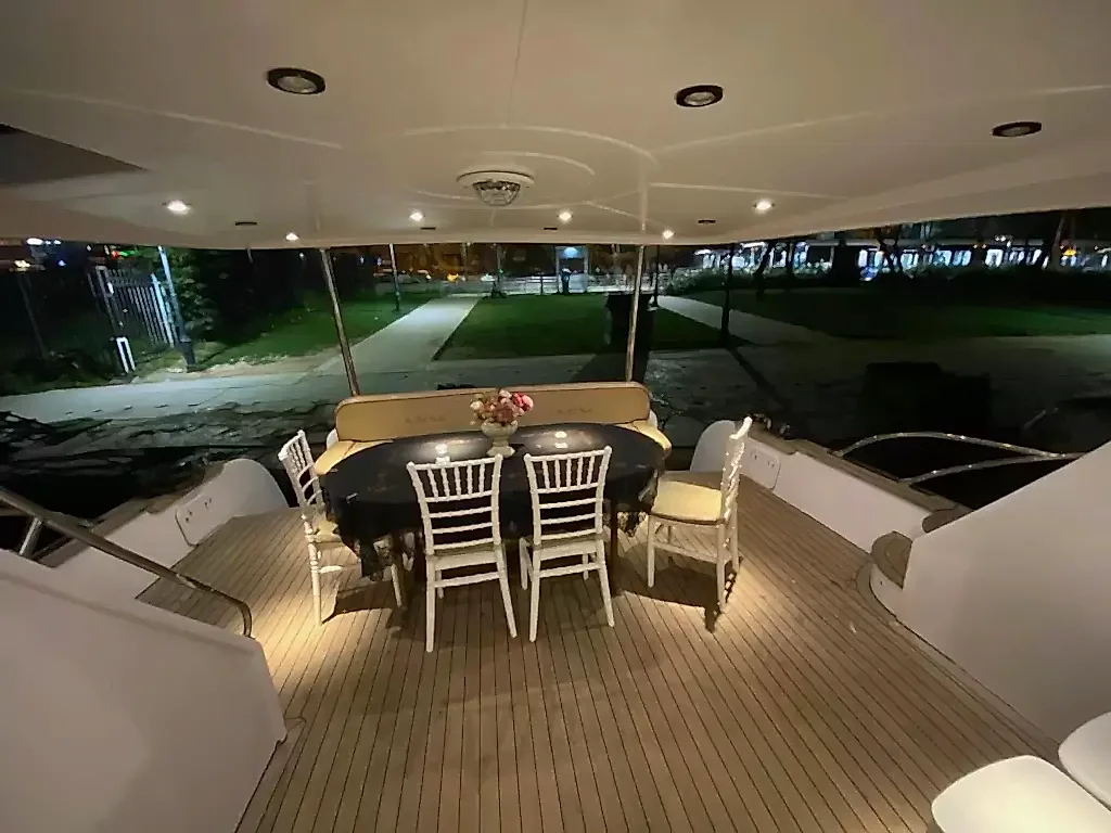 WhatsApp Image 2023 03 21 at 18.48.42 2