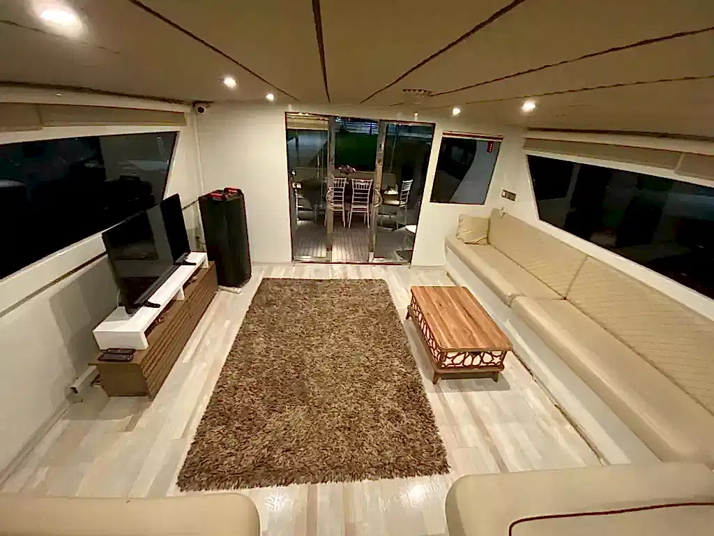 WhatsApp Image 2023 03 21 at 18.48.42