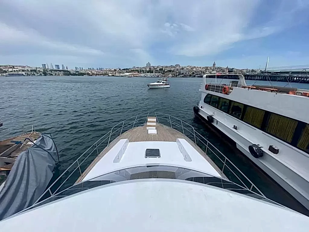 WhatsApp Image 2023 03 21 at 18.48.43 1