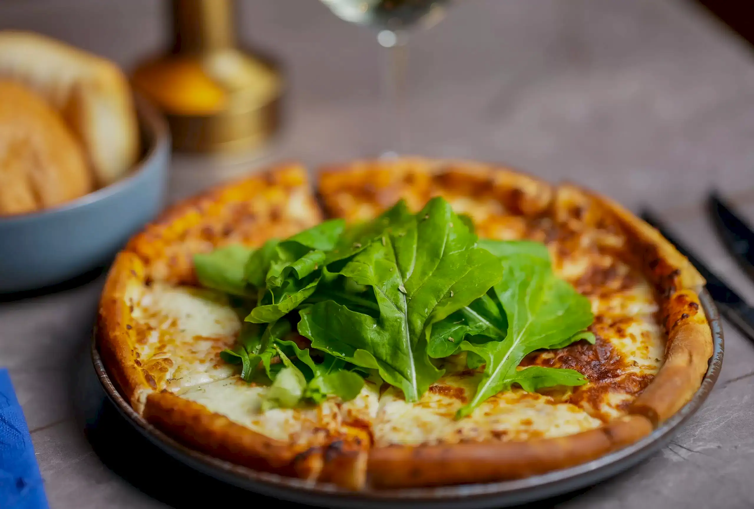 015 scaled 015 scaled