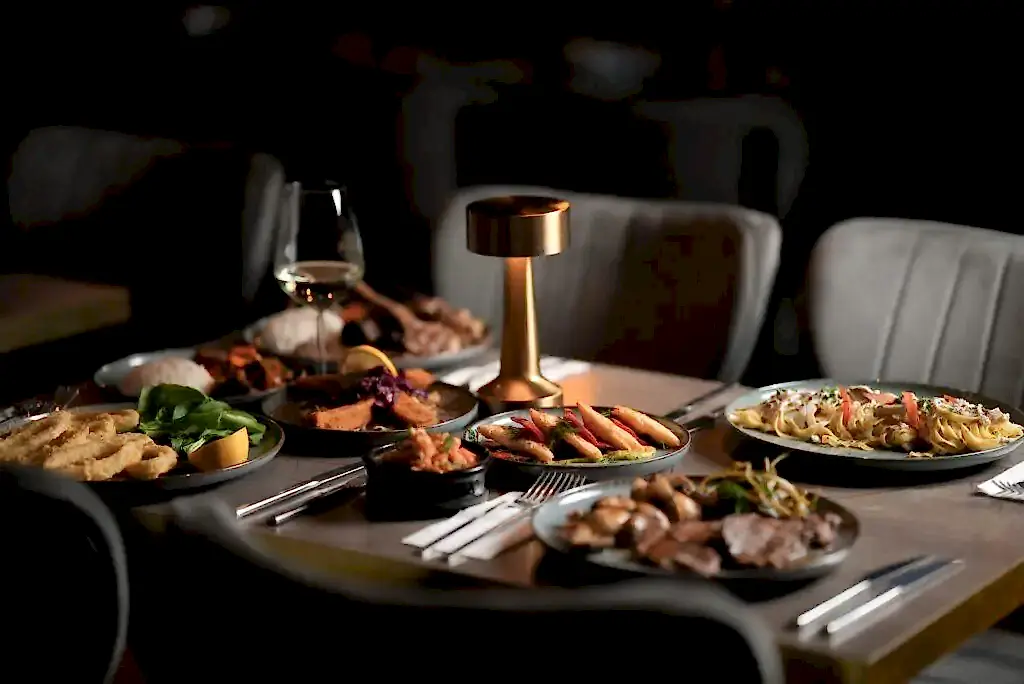 05 1 scaled 05 1 scaled