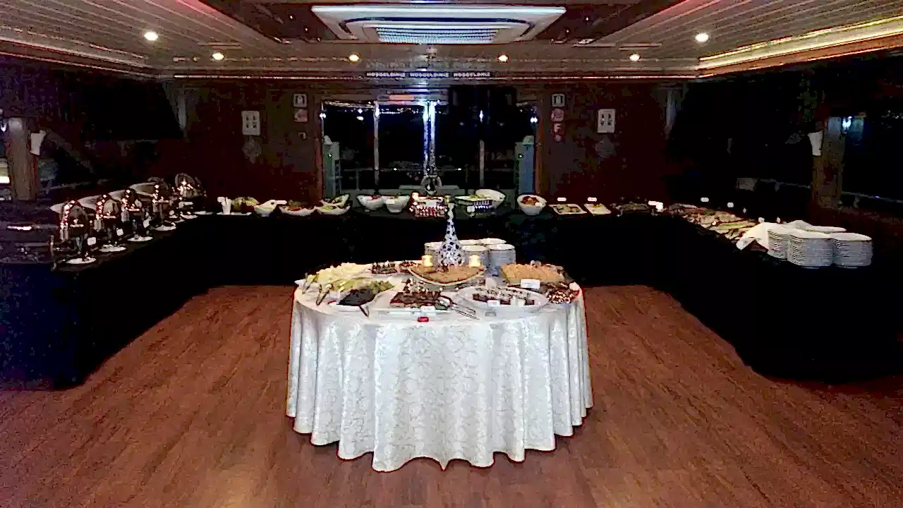 295d9697 b269 411f bd63 bcacd0e6980e