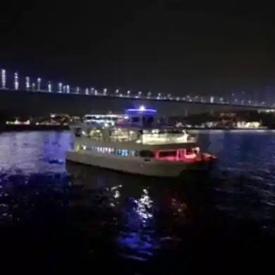 2C78014D B52E 428C AA26 08893CDEC28C scaled 2C78014D B52E 428C AA26 08893CDEC28C scaled