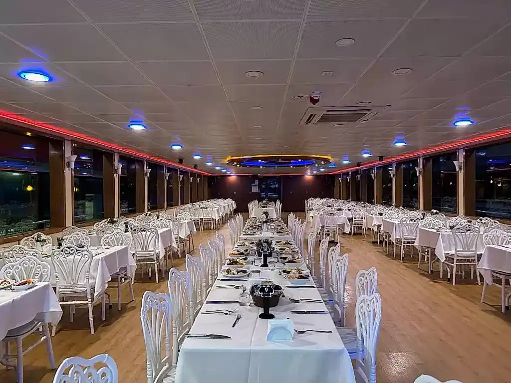 8aef30dd a7a2 4f34 b7e4 0a6fea753309