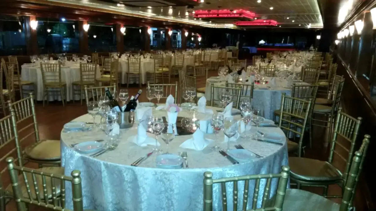 8b7c7928 76f2 47d7 9e47 f6cd960172b8