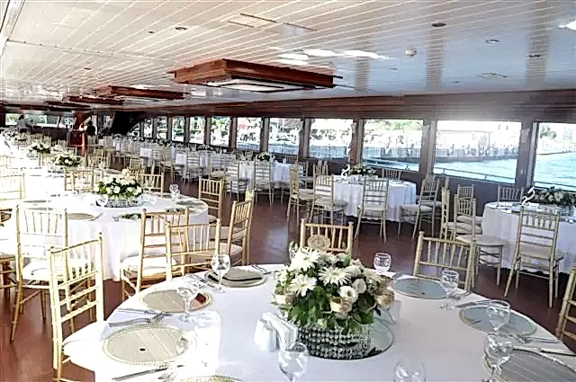 91ad8b9c 08a3 4791 b739 7a876483713c