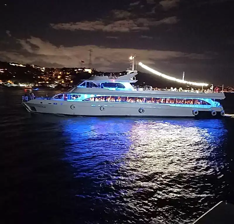 a5e15bea 2b69 45a4 8089 d95f3bccea35