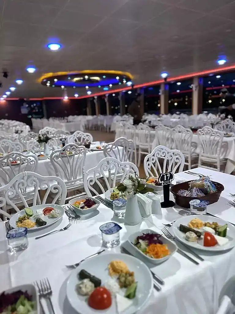 b217e4ed 3754 4a72 99e0 5947337857ff