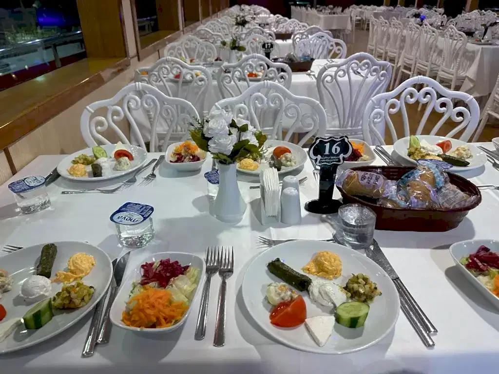 bce3a1c2 5e55 45f0 9f62 e785d51a760f