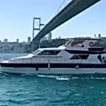 Bosphorus 3