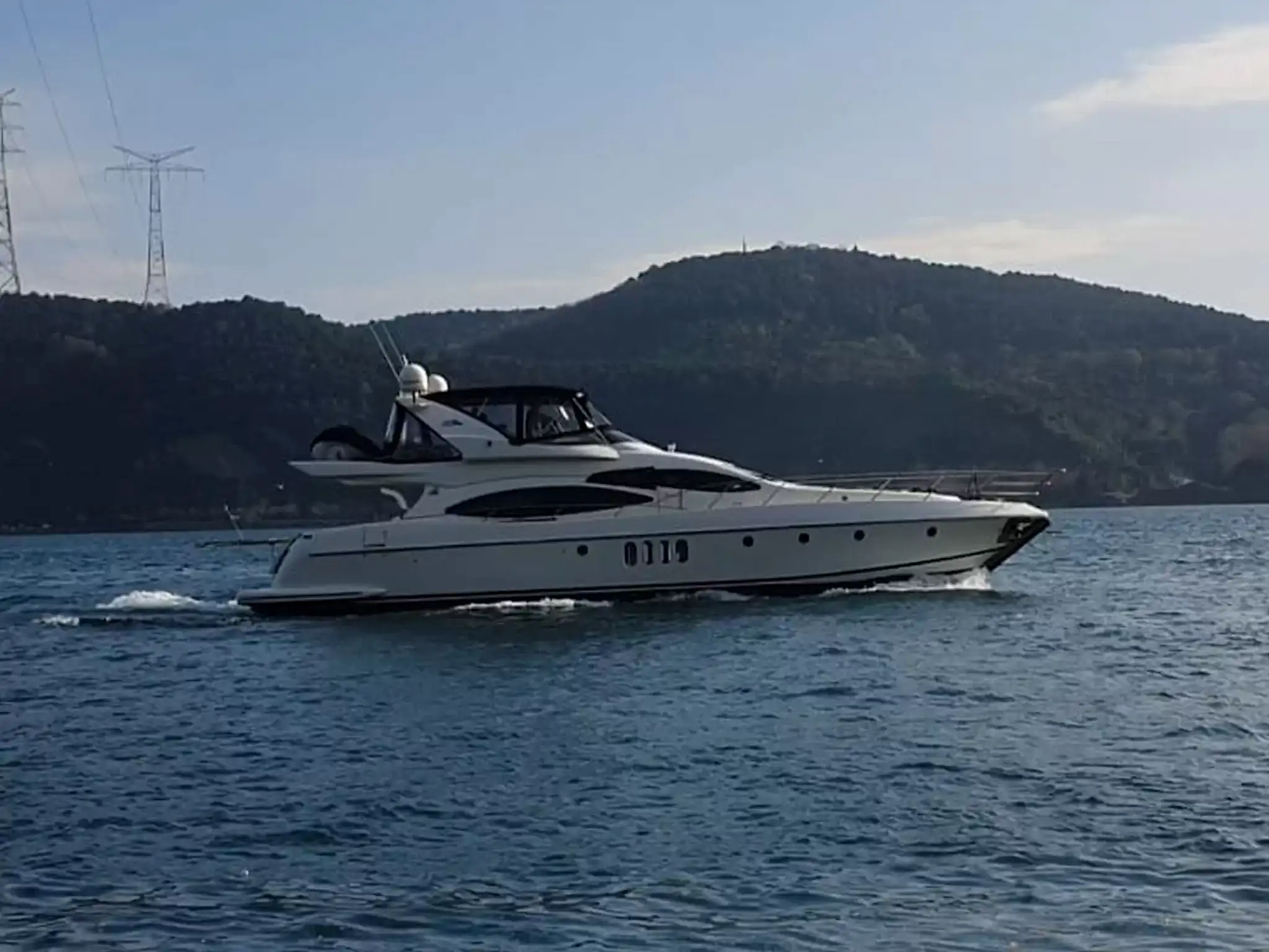 bosporus 4 bosporus 4