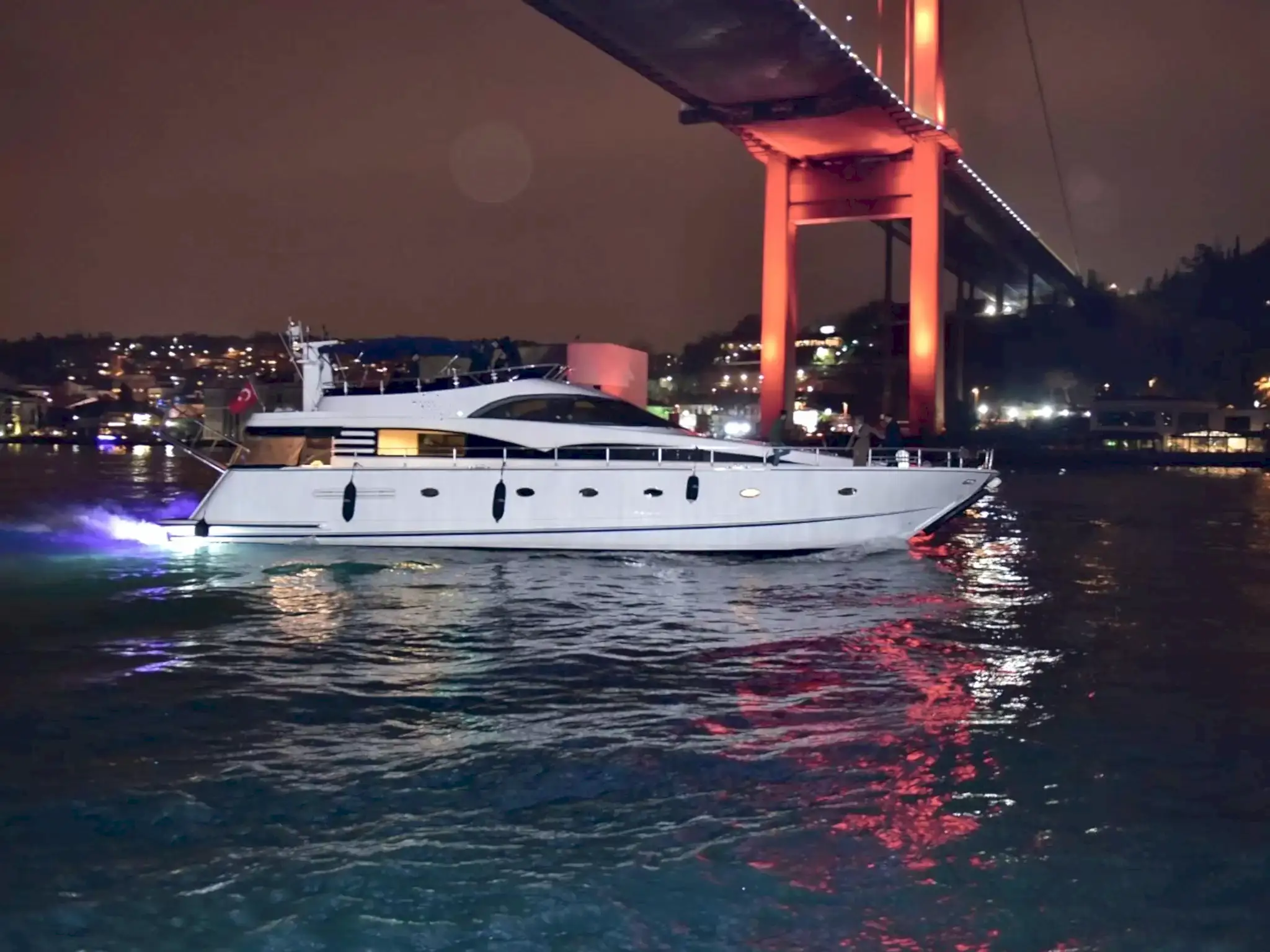 bosporus 5 bosporus 5