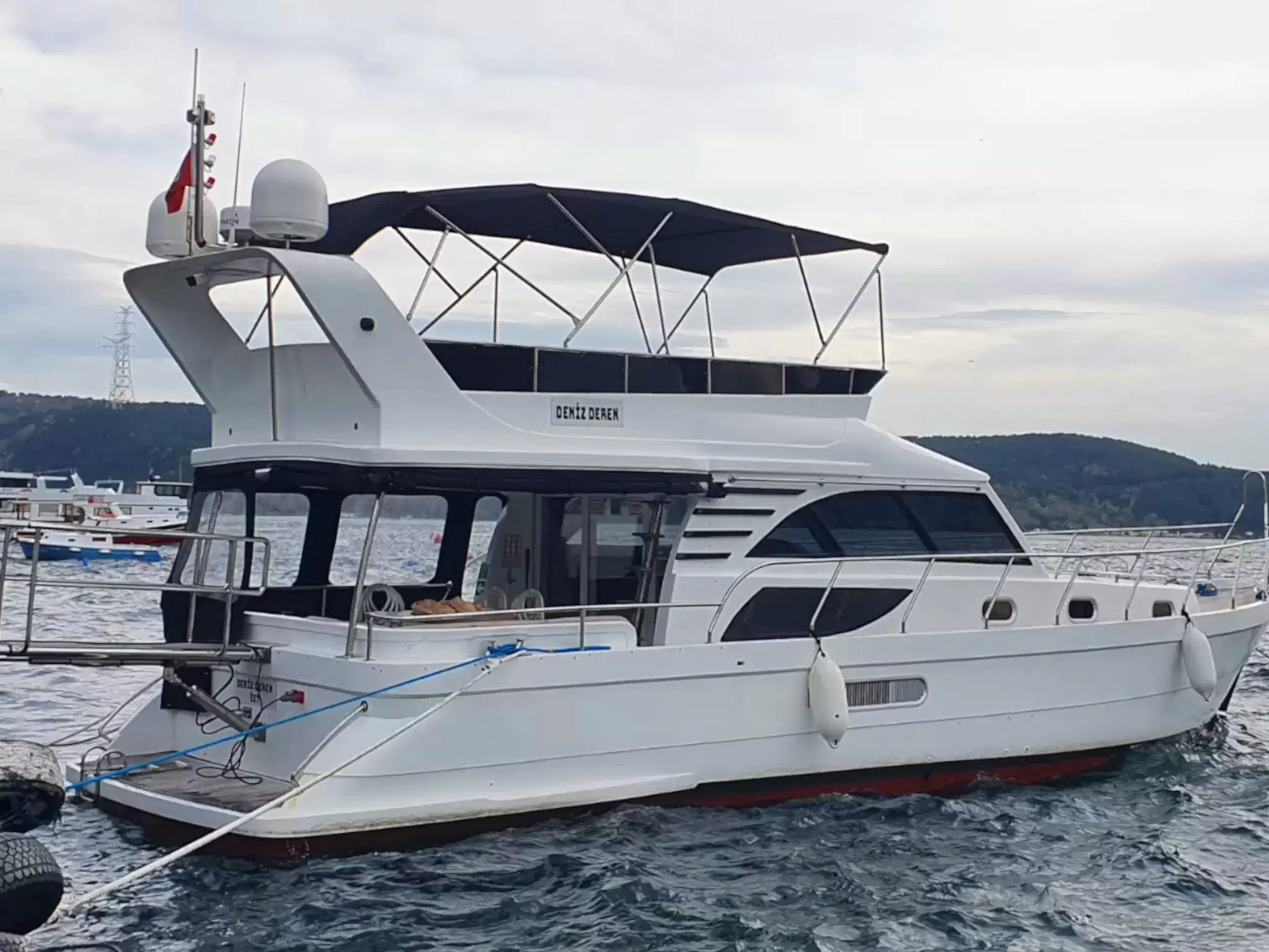 bosporus 6 bosporus 6