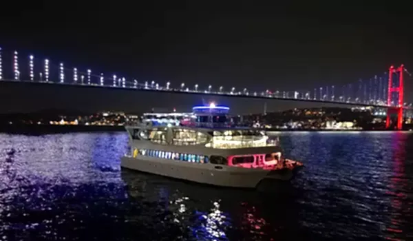 dinner cruise dinner cruise