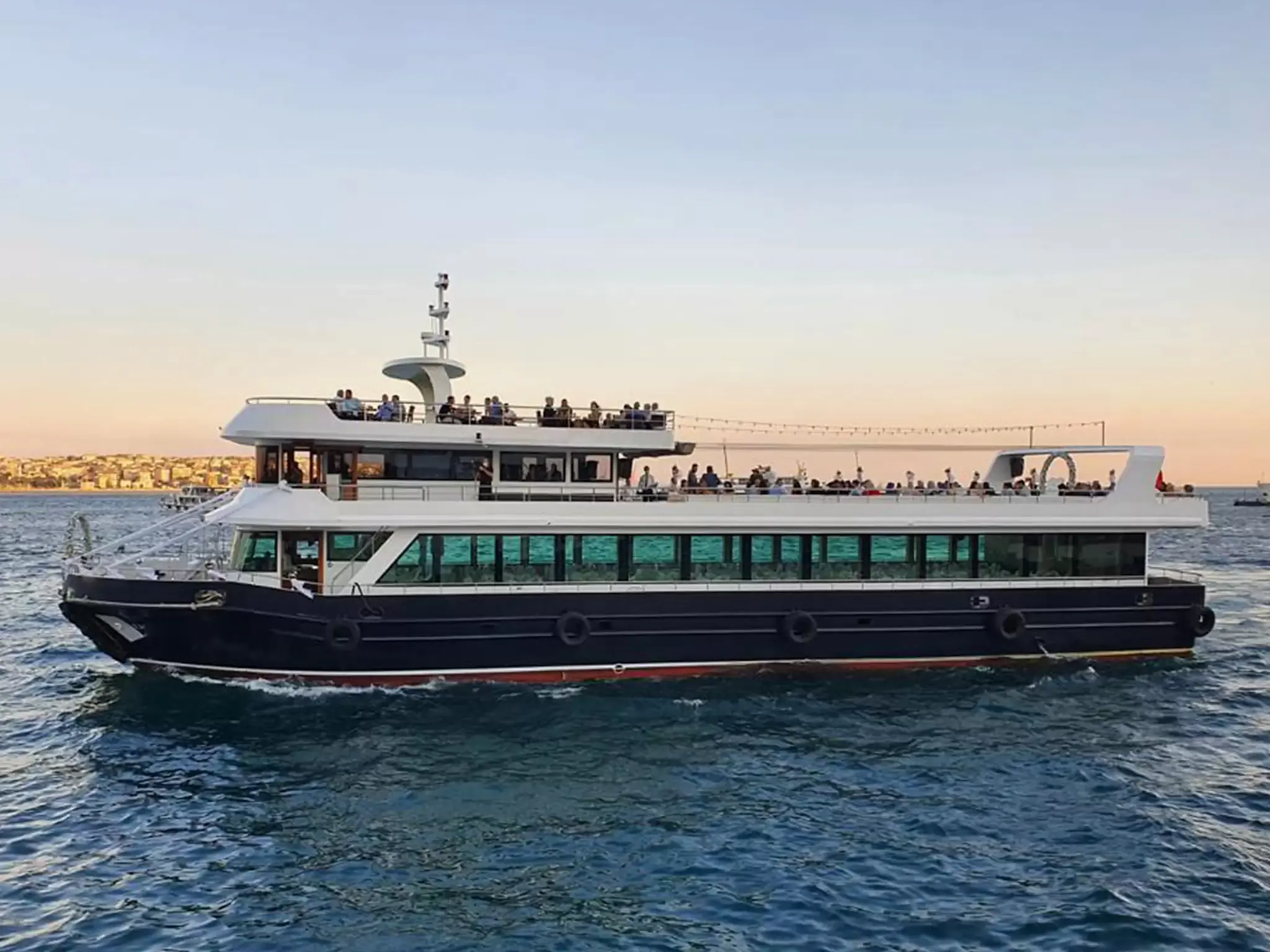 event boat 2 event boat 2