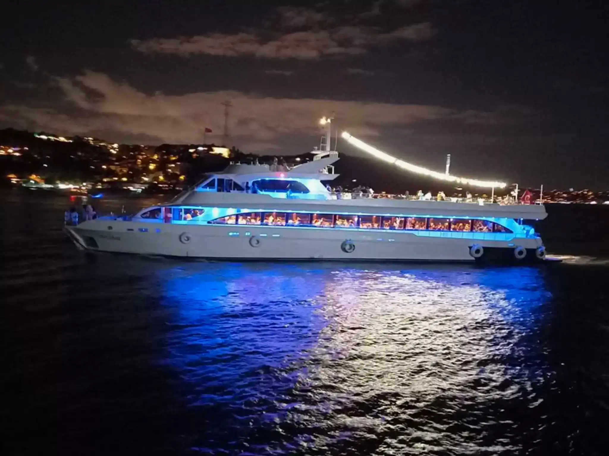 event boats 1 event boats 1