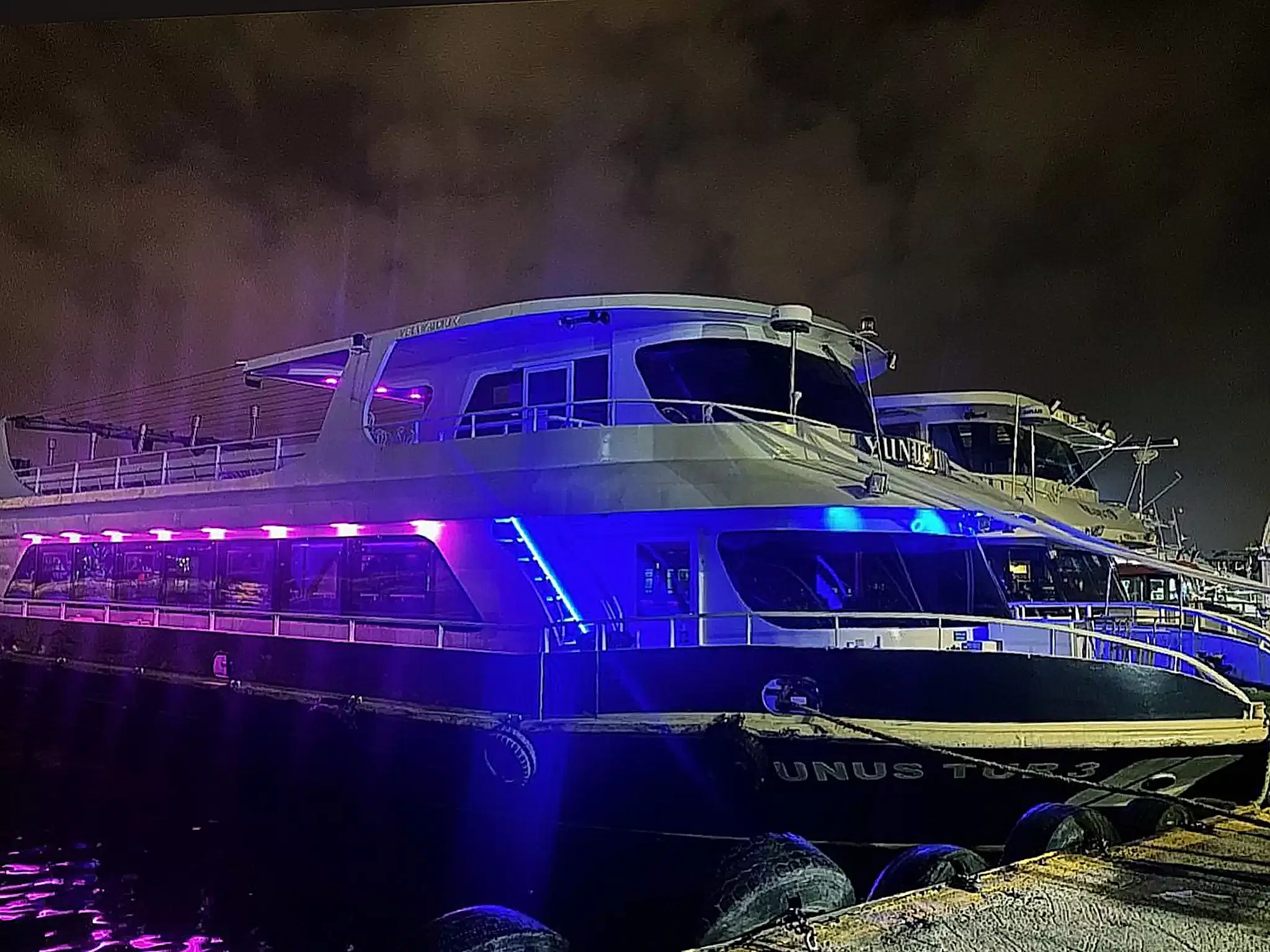 event boats 3 event boats 3