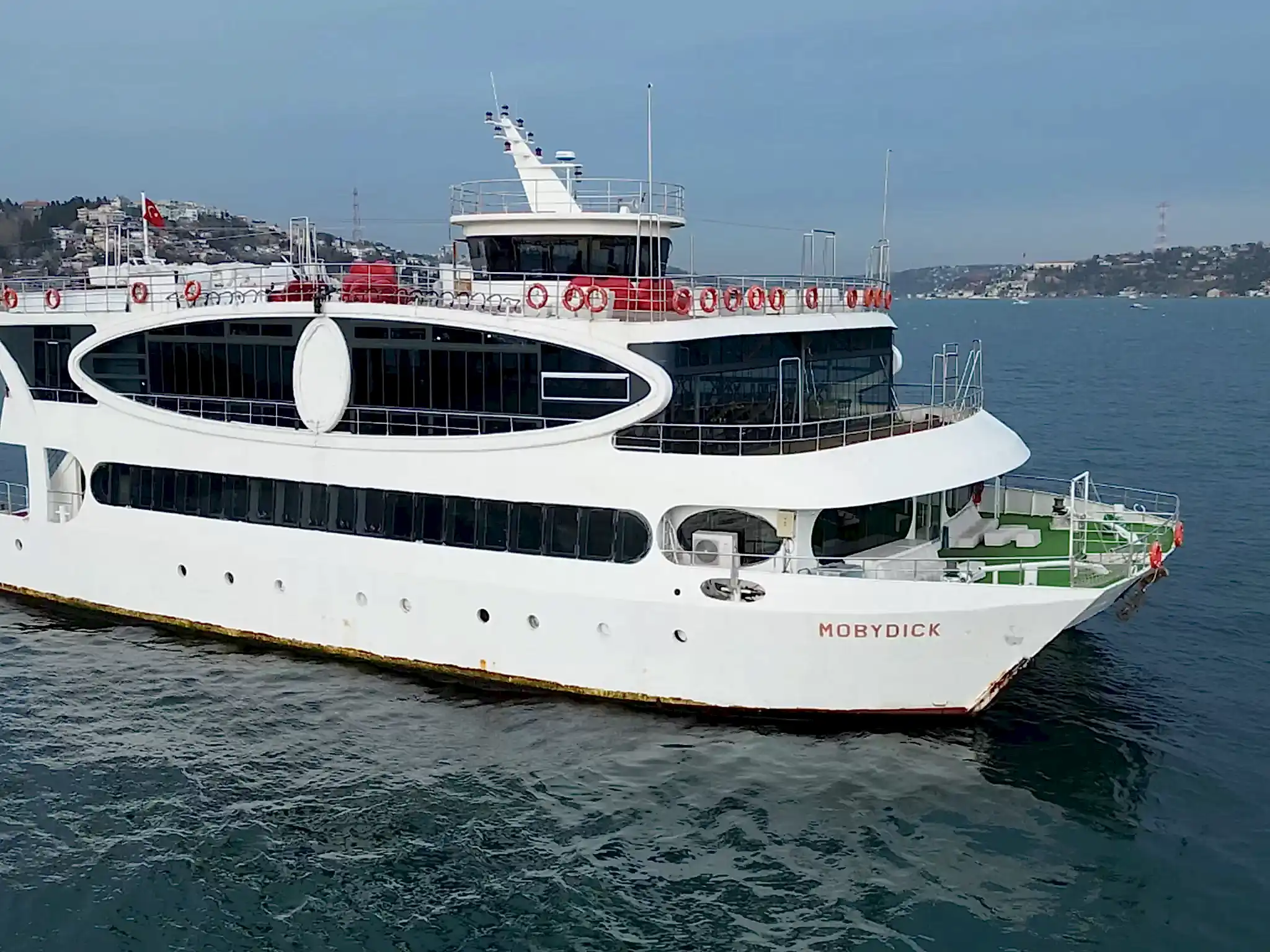 event boats 4 1 event boats 4 1