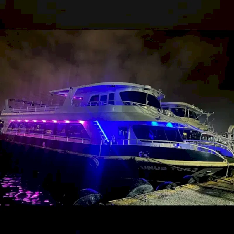 fa13f229 c8be 4501 9219 02af7e283e6c