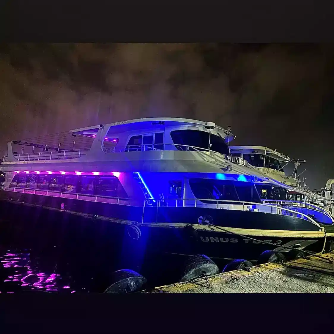 fa13f229 c8be 4501 9219 02af7e283e6c