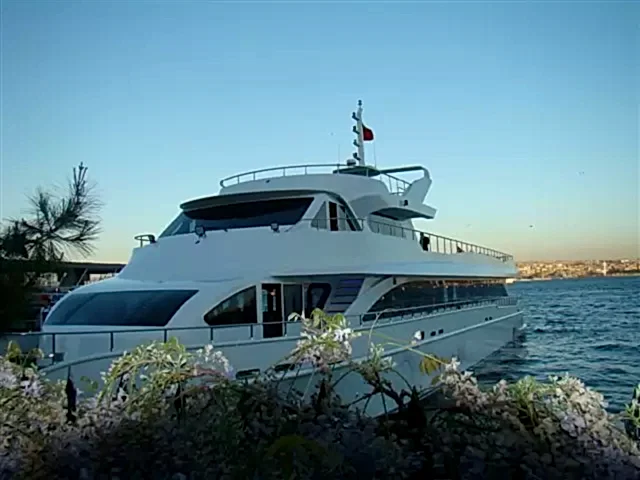 fce8635e 4aeb 4d5d a0bf 0d22a0f91bf3