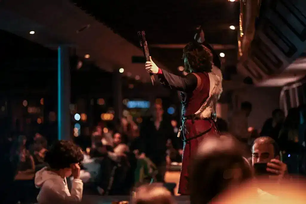 guest4 scaled guest4 scaled