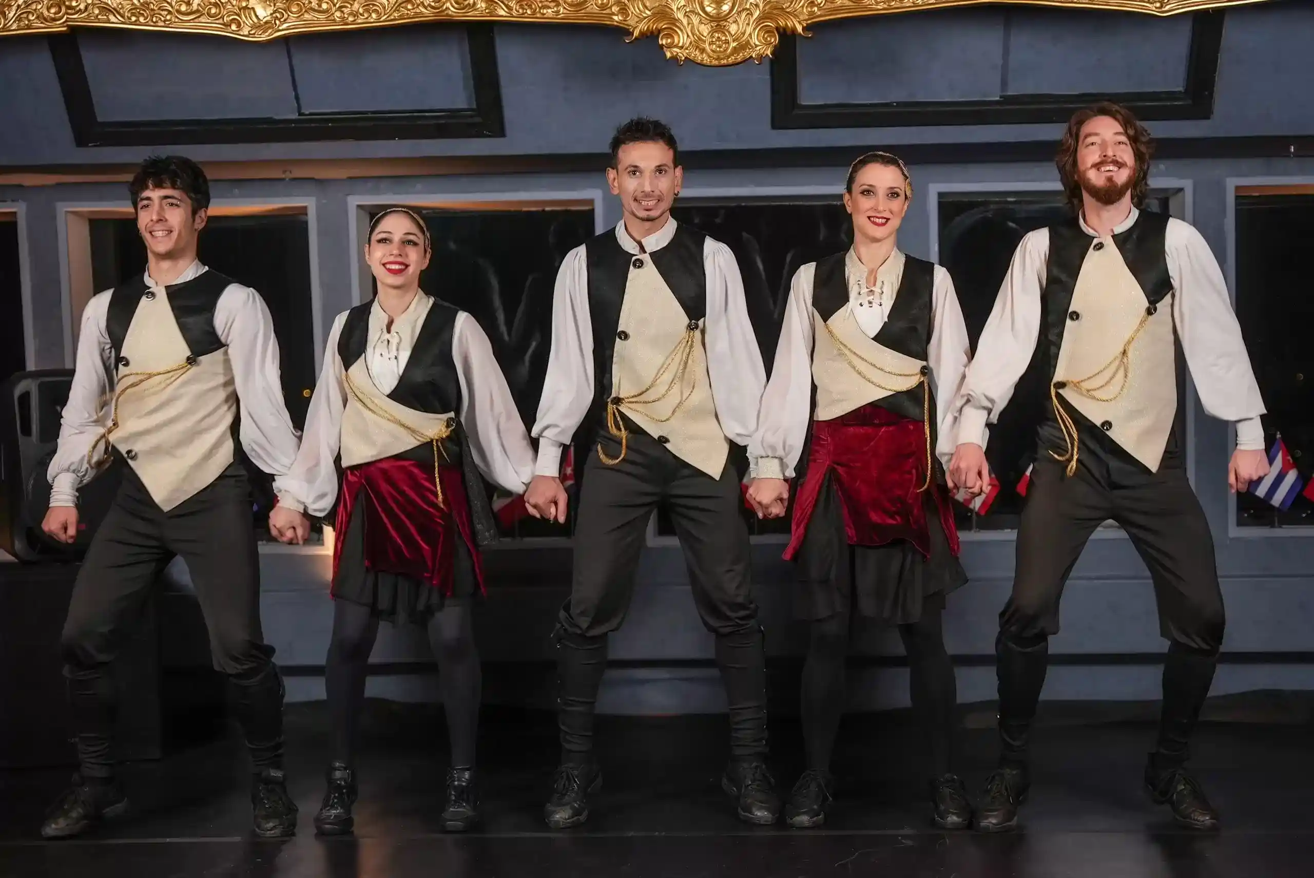 horon 1 scaled horon 1 scaled