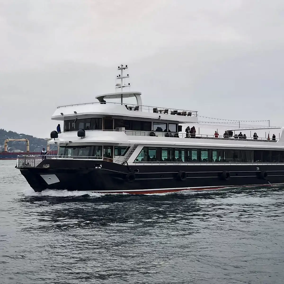 WhatsApp Image 2022 12 06 at 16.43.03 1