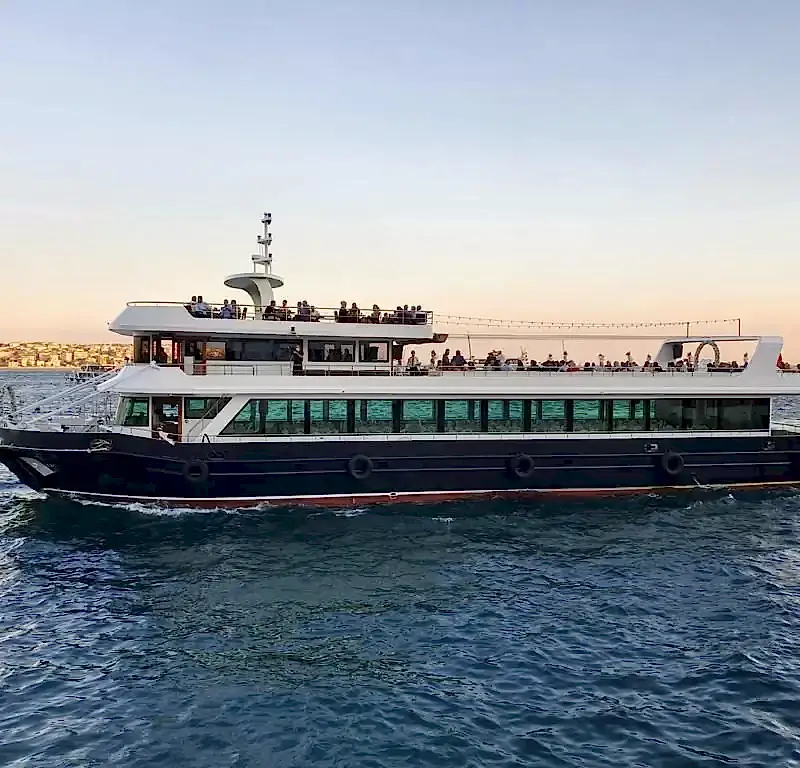 WhatsApp Image 2022 12 06 at 16.43.03