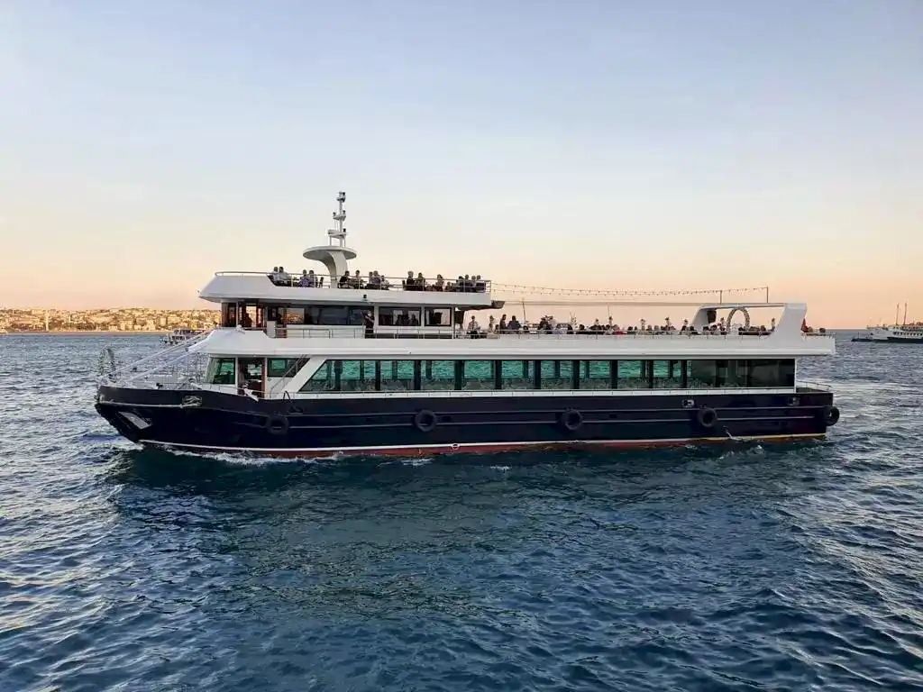 WhatsApp Image 2022 12 06 at 16.43.03