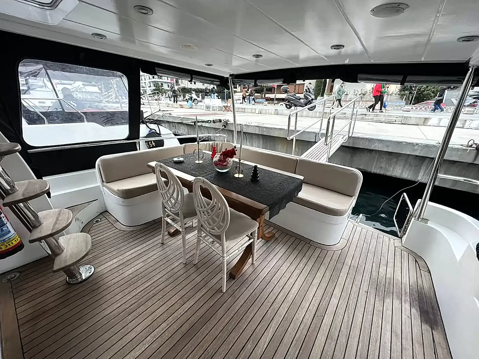 WhatsApp Image 2023 01 31 at 10.12.16 1