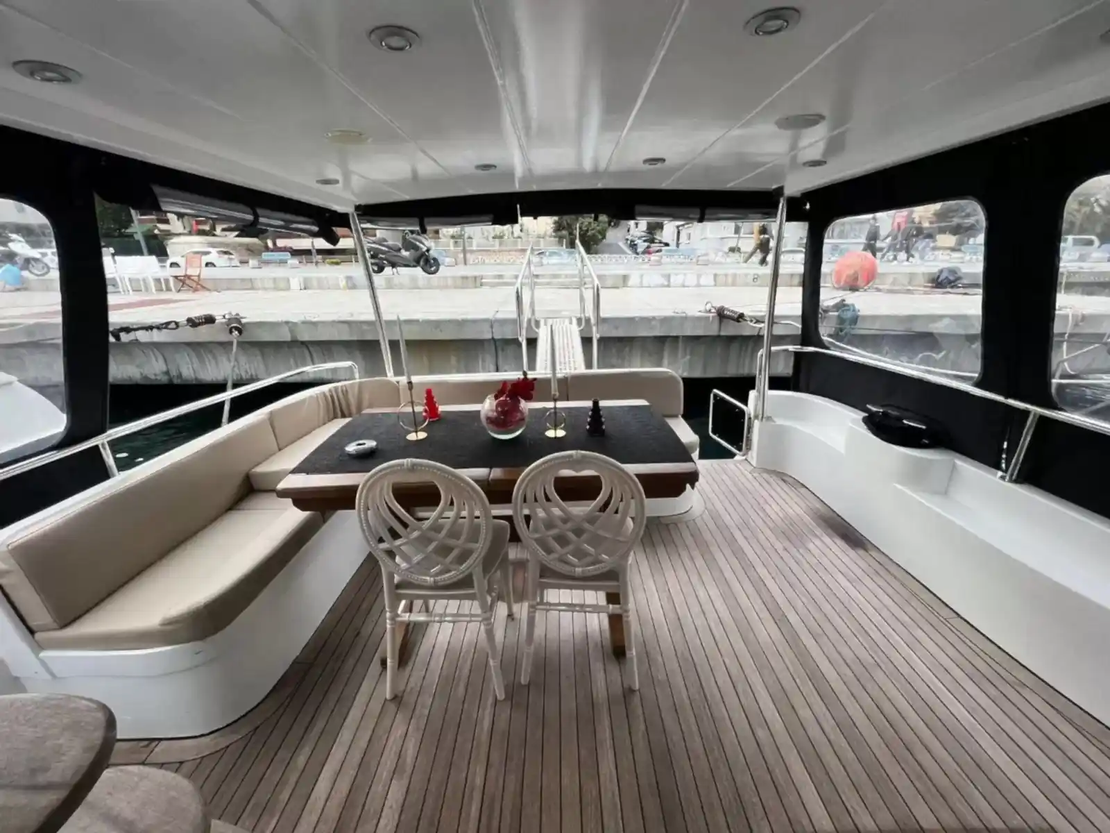 WhatsApp Image 2023 01 31 at 10.12.16 2