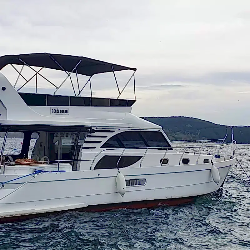 WhatsApp Image 2023 01 31 at 10.12.16 3