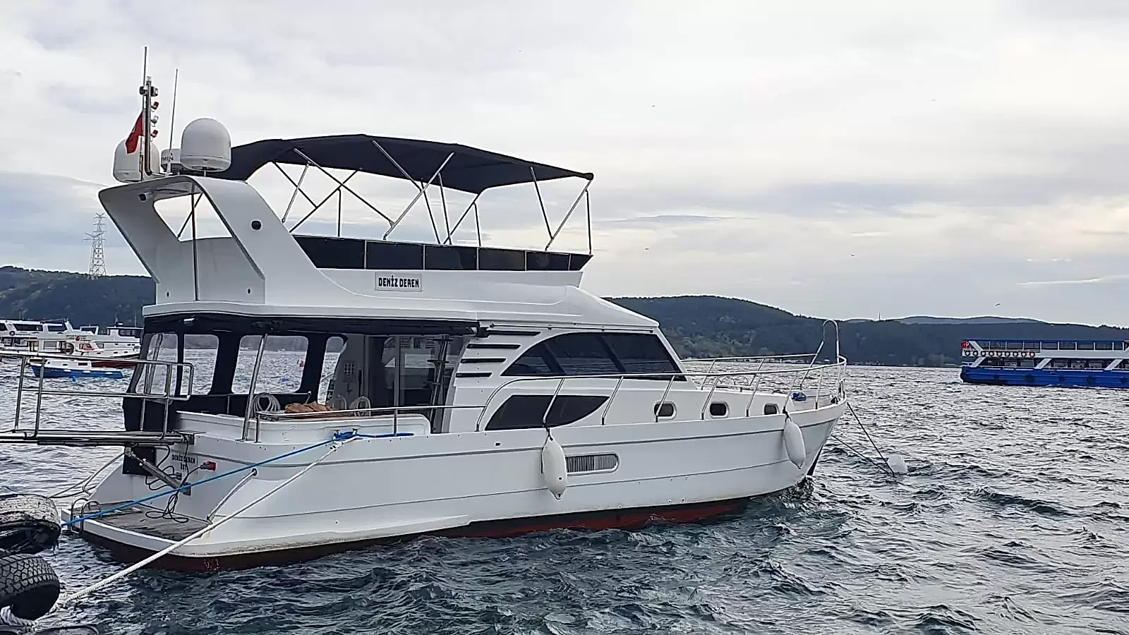 WhatsApp Image 2023 01 31 at 10.12.16 3