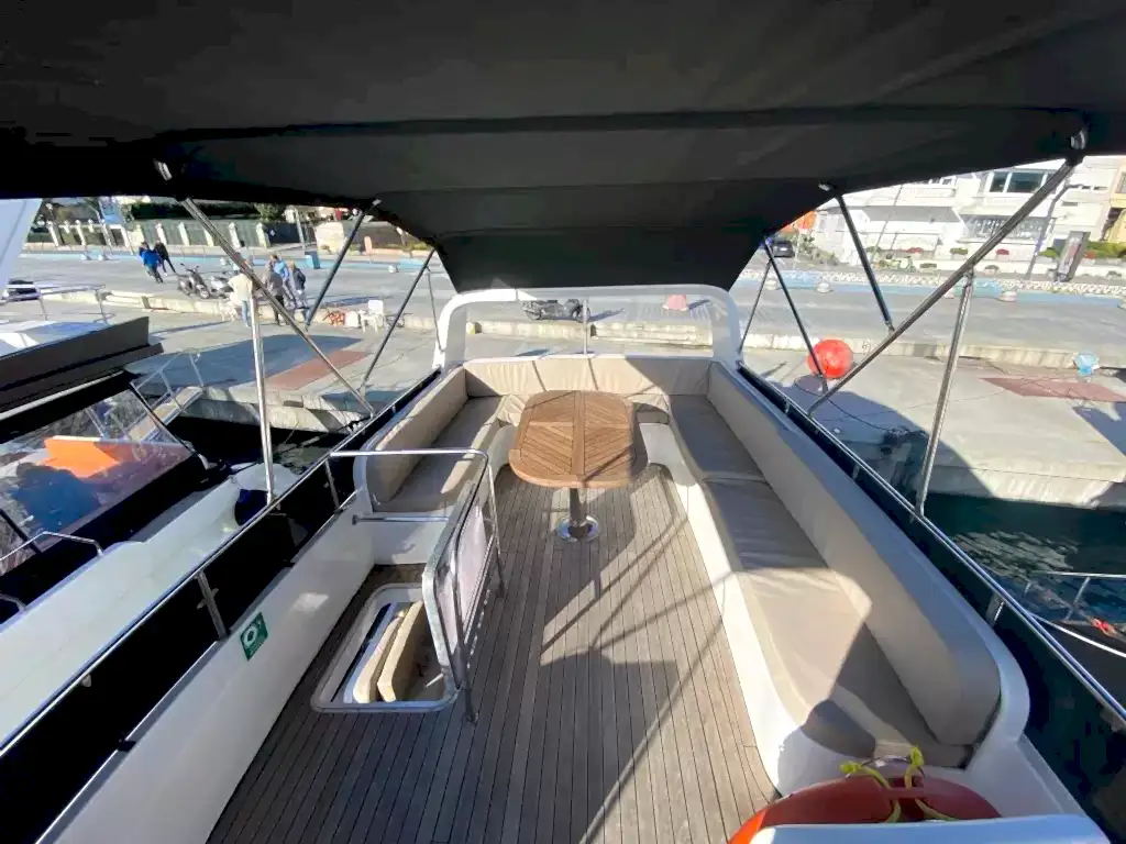 WhatsApp Image 2023 01 31 at 10.12.16