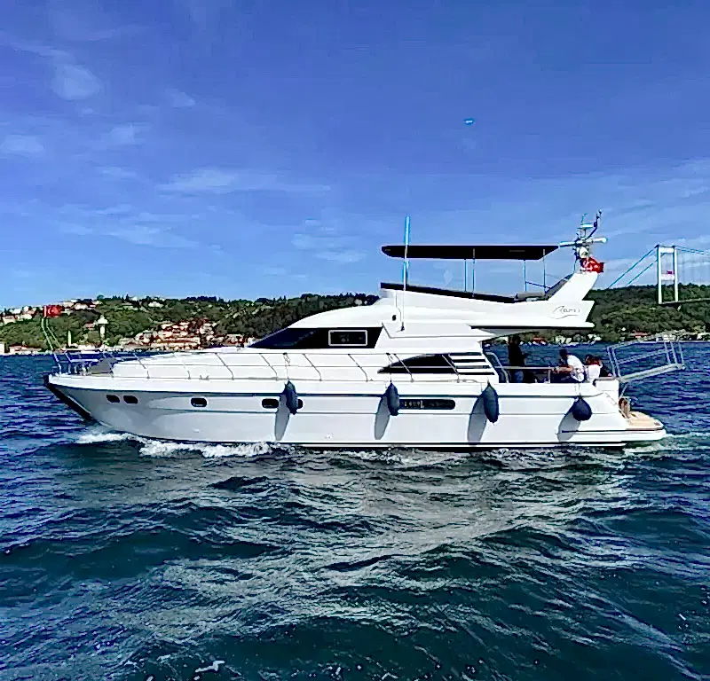 WhatsApp Image 2023 01 31 at 10.56.16 1