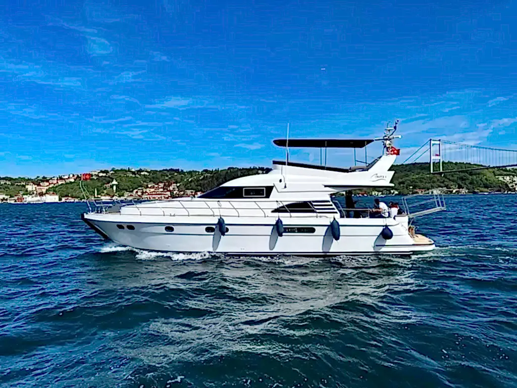 WhatsApp Image 2023 01 31 at 10.56.16 1